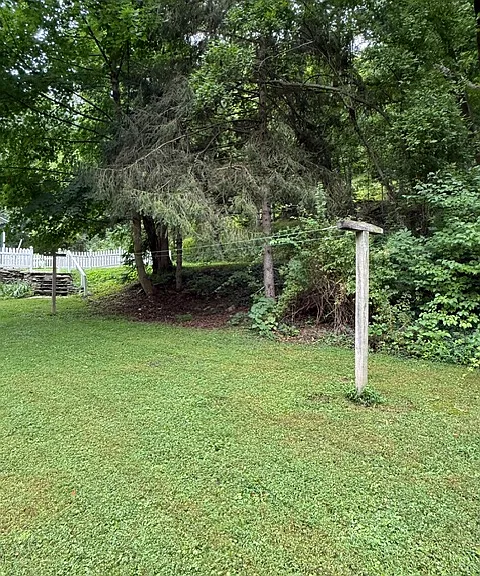 443 Dreibelbis Station Rd #443 — Photo 40