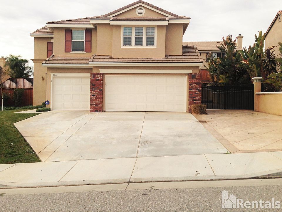 1st image of 36661 Lynwood Ave