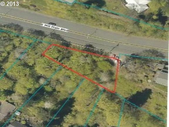 4th image of 3715 E Mill Plain Blvd