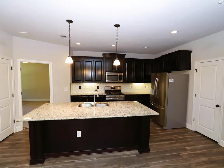 10824 Trailblazer Way — Photo 8