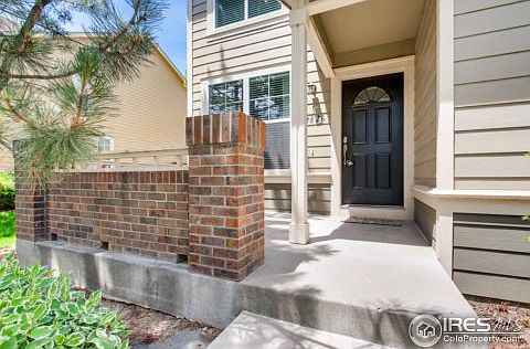 3rd image of 2826 Rock Creek Dr