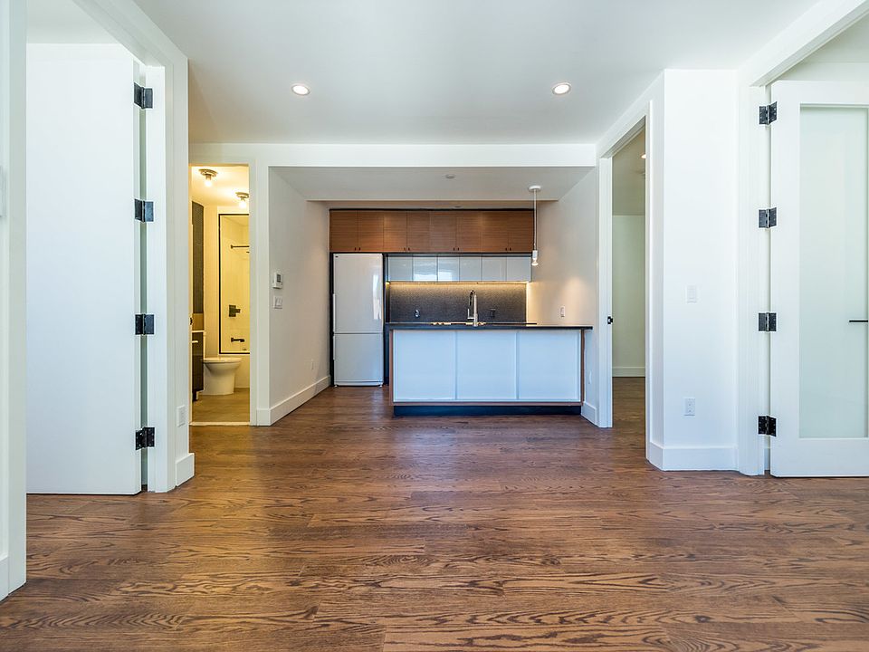 1st image of 161 Winthrop St #3D