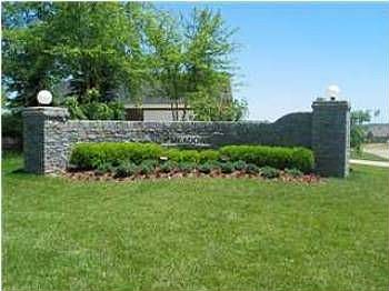2nd image of 1034 Grazing Meadows Ln
