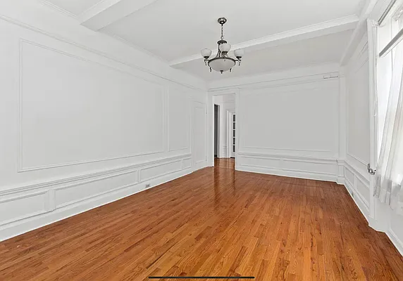 Rented by Douglas Elliman | media 10