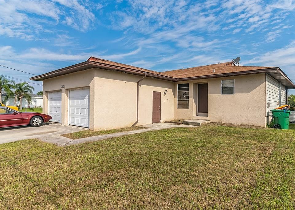 1st image of 3103 Riverside Dr