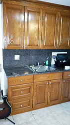 Rented by BuySell Real Estate Inc