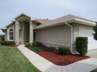 5547 Shriver St, Leesburg, FL 34748