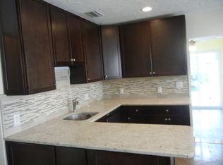 500 51st St, West Palm Beach, FL 33407