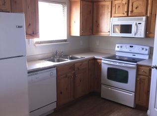 1041 S 1850 W, Springville, UT 84663