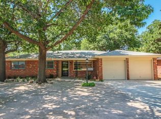 3403 60th St, Lubbock, TX 79413