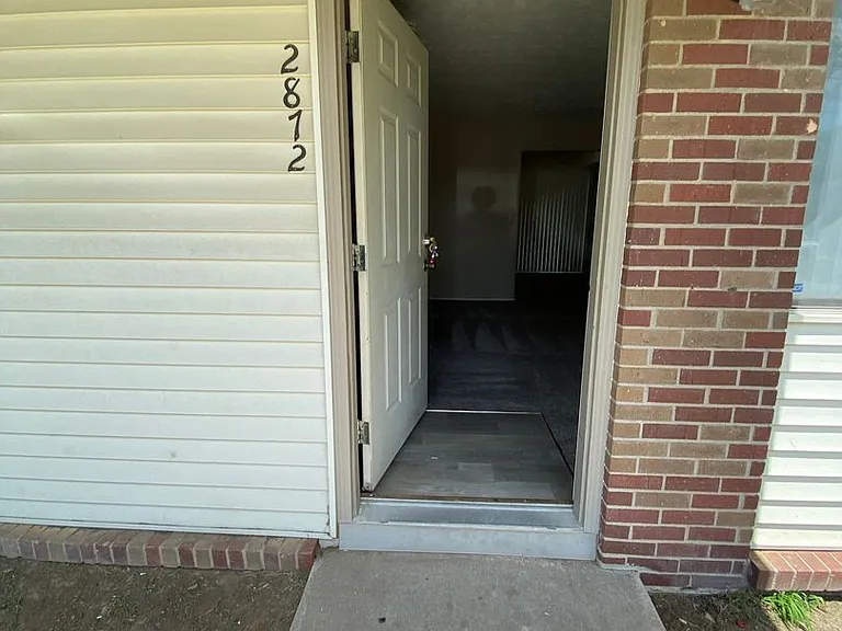 Southdale Square Apartments — Photo 81