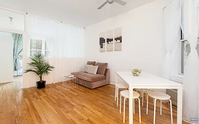 Sold by Bellmarc Realty