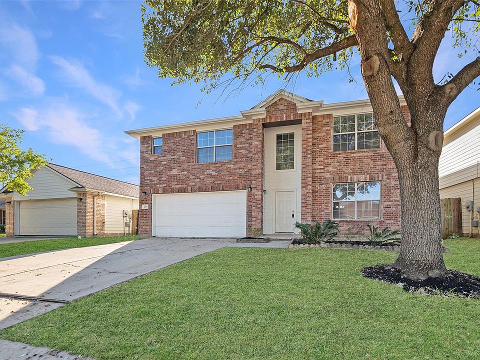 1st image of 6003 S Brenwood Dr
