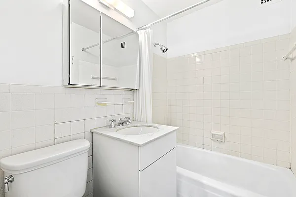 Sold by Corcoran | media 6