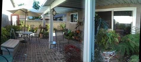 2nd image of 2828 N White Ave