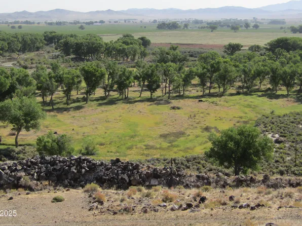 Highway 339, Yerington, NV 89447