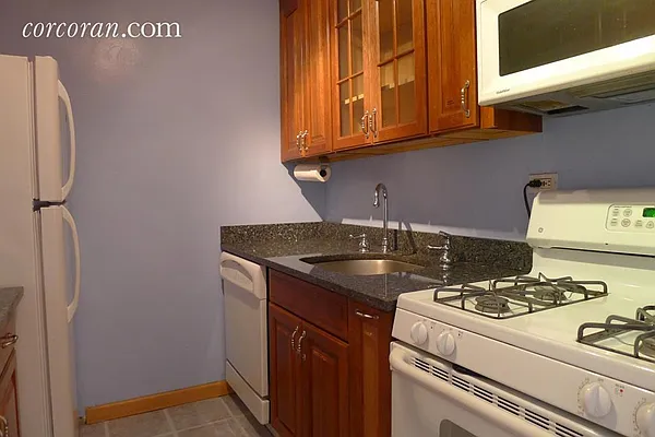 Rented by Corcoran | media 24