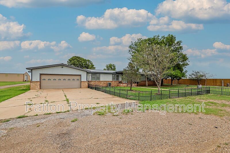 1st image of 4045 S Fm 1258