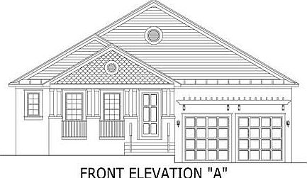 ElevationImage