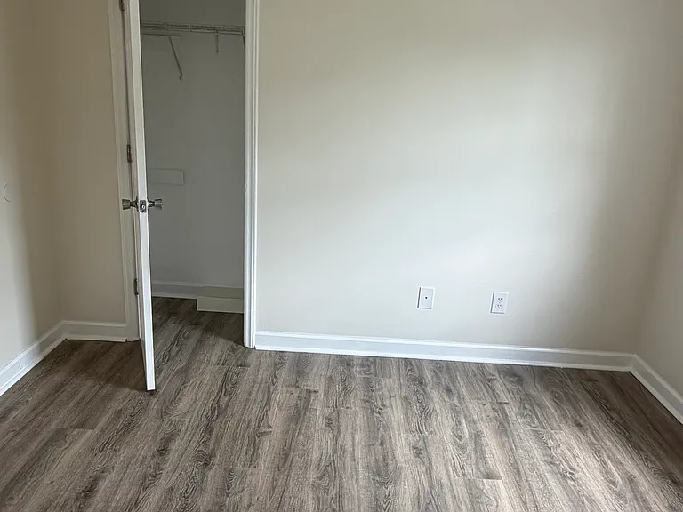 230 Sedge Meadow Dr — Photo 10