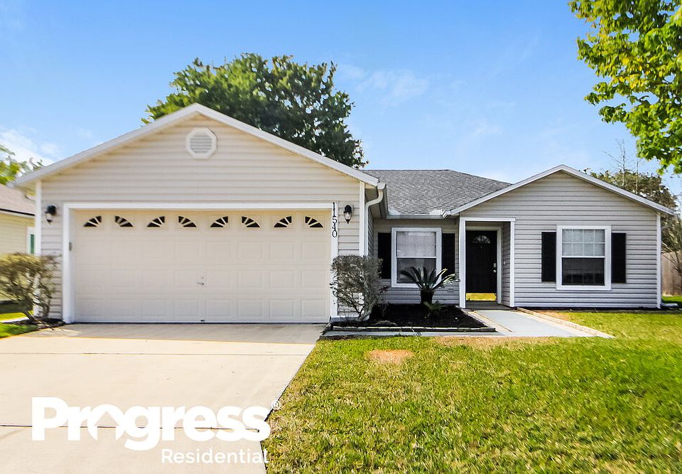 1st image of 11540 Twin Oaks Trl