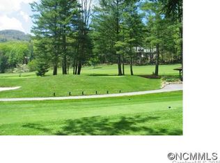 LOT Six Mills Creek Trce, Lake Toxaway, NC 28747