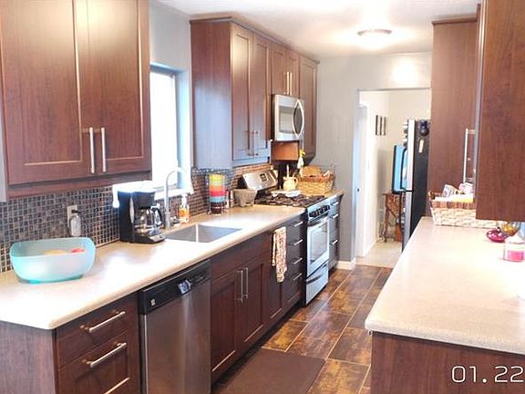 3rd image of 514 W Helm Way