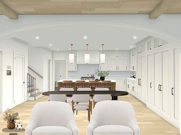 2nd image of 95 High St #4