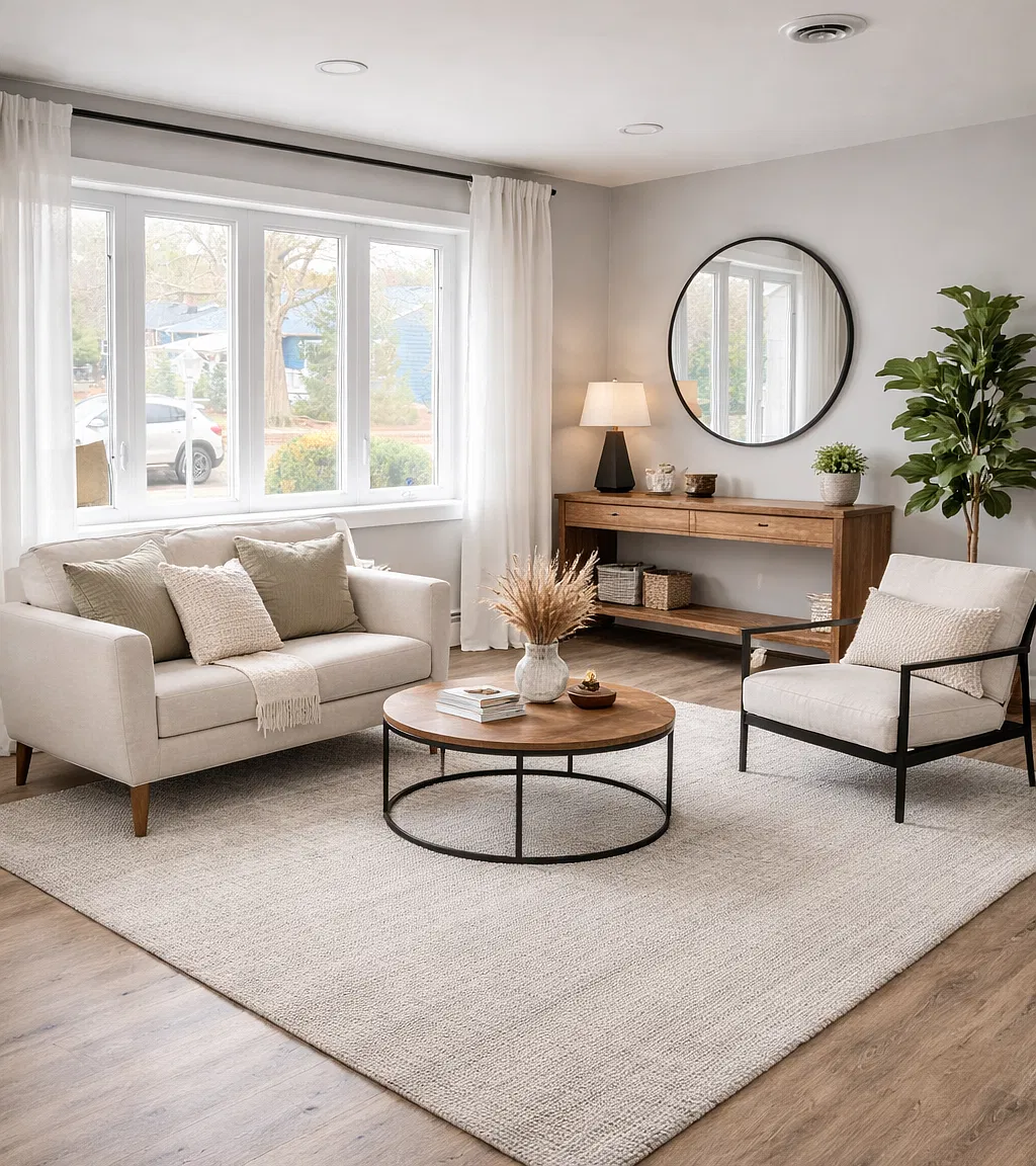 2 bed, 1405 sqft, $2,700 — Photo 4
