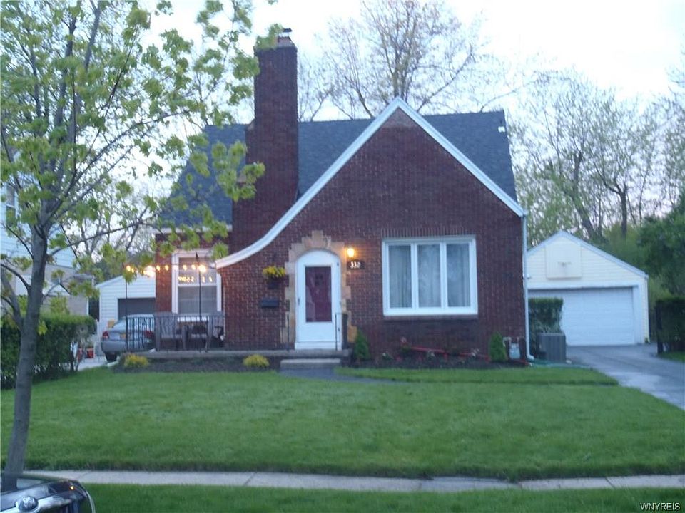 1st image of 332 Hartford Ave