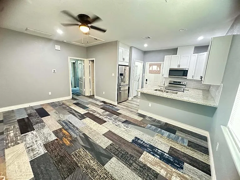6706 Avenue C #3 — Photo 5