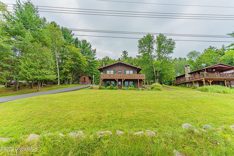 2nd image of 134 Thomas Edison Road