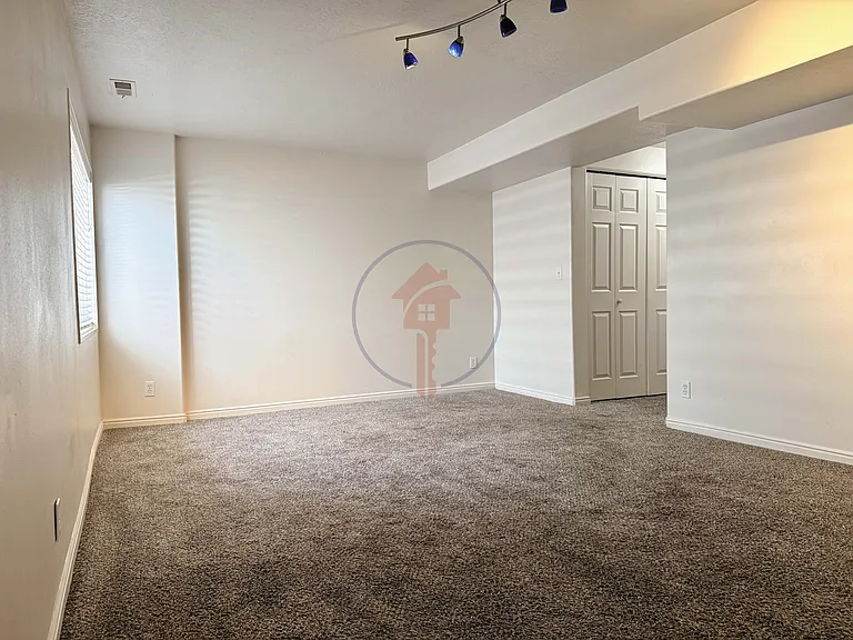 1958 N 40 W, Tooele, UT_08062026