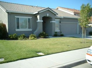 2557 Marie Antoinette Dr, Tracy, CA