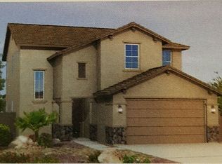 6597 E 35th Pl, Yuma, AZ 85365