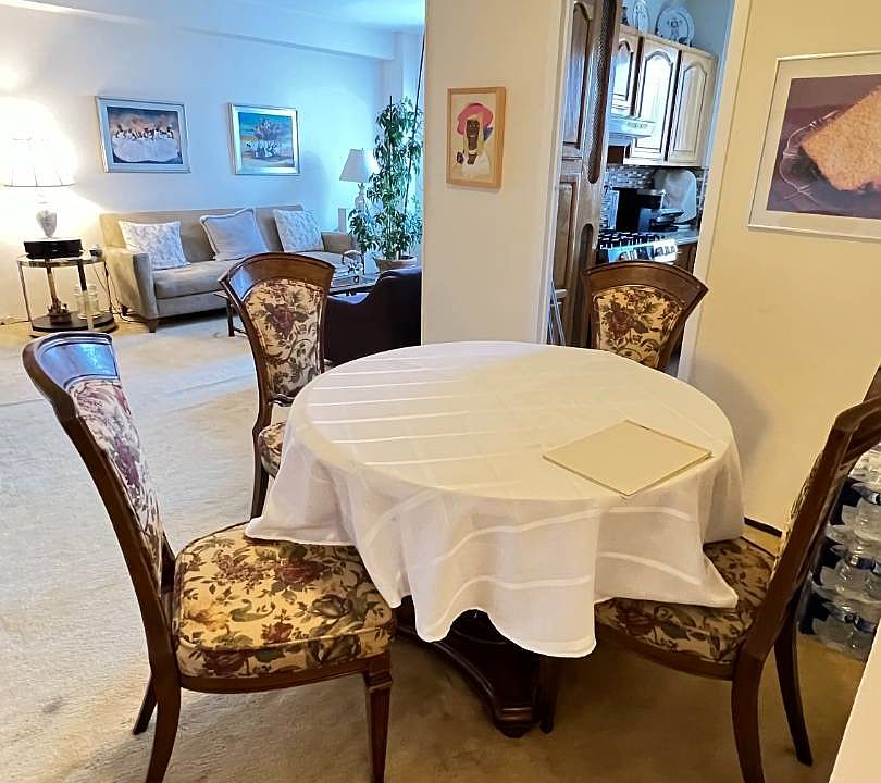 Parkchester South Condominiums Bronx, NY Zillow