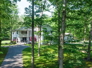 1111 Houser Rd, Fayetteville, PA 17222