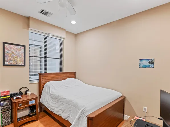 2925 NW 126th Avenue #228-1, Sunrise, FL 33323