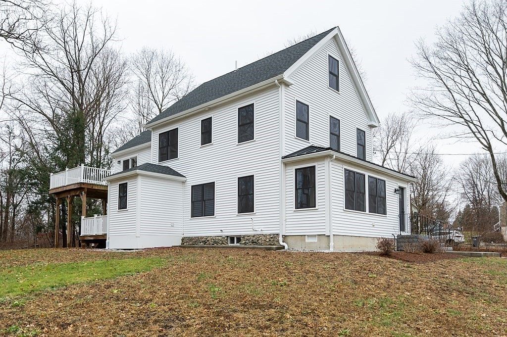 297 Main St, Groton, MA 01450 Zillow