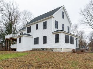 297 Main St, Groton, MA 01450