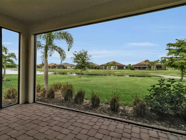 4755 Motta Ct — Photo 42