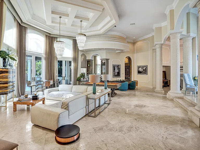 7988 Mandarin Dr — Photo 10