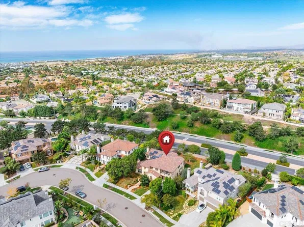7047 Heron Cir, Carlsbad, CA 92011