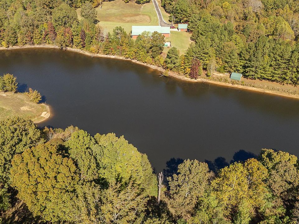 1st image of 0 Clifftview Rd