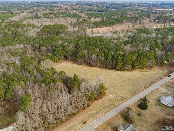 2nd image of 2 Enterprise Rd