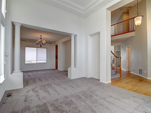 4th image of 11402 S Birchwood Court
