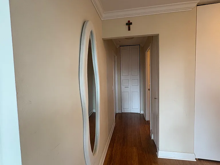 1560 N Sandburg Ter #415J — Photo 11