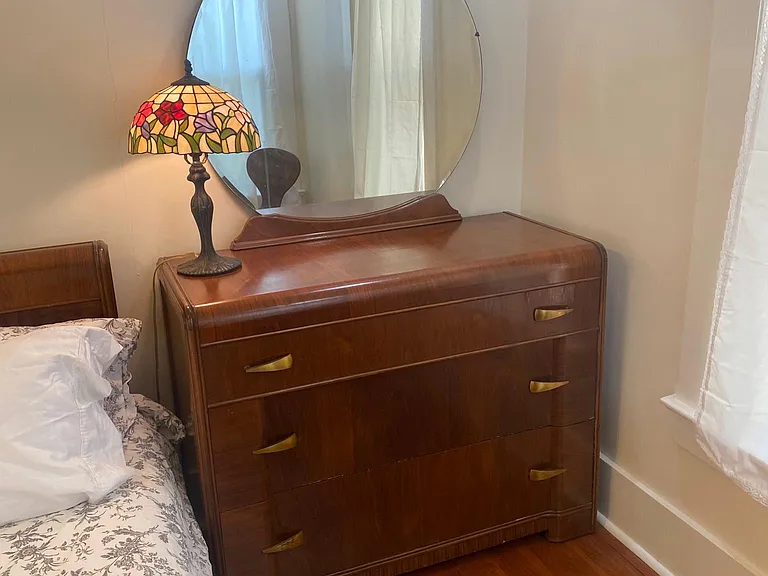2520 Ashton Rd — Photo 11