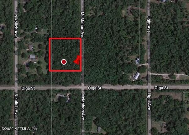 1st image of 10055 MCMAHON Avenue