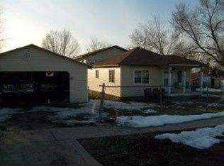 24 S 2nd St, Tooele, UT 84074